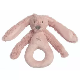 Happy Horse Hrkálka králiček Richie