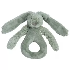 Happy Horse Hrkálka králiček Richie